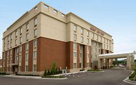 Drury Inn & Suites Middletown Franklin